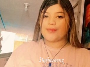 Dafnesaenz