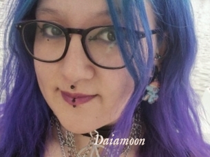 daiamoon Chobix 