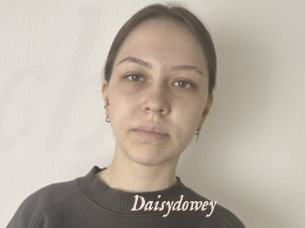 daisydowey Chobix 