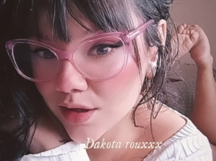 Dakota_rouxxx