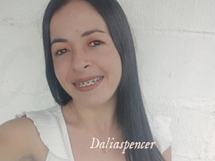 Daliaspencer