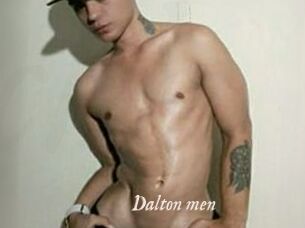 Dalton_men