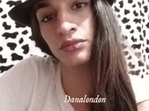 Danalondon