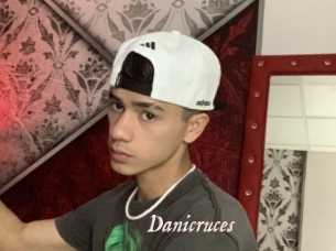 Danicruces