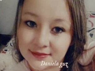 Daniela_guz