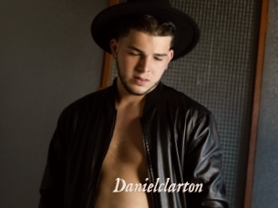 Danielclarton