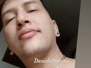 Danieleltravieso