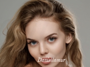 Daniellamur