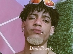 Daniellhoot69