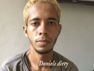 daniels_dirty Chobix 