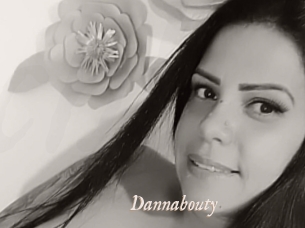 Dannabouty