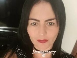 Dannaperezr