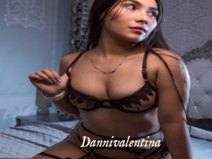 Dannivalentina