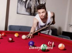 Dannyleonard