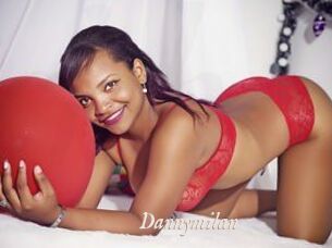 Dannymilan
