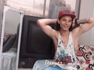 Dany_12