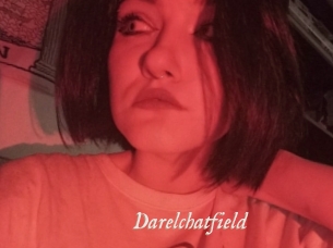 Darelchatfield