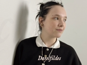 Darelfildes
