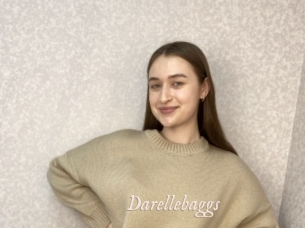 Darellebaggs