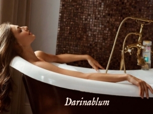 Darinablum