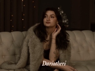 Dariotheri