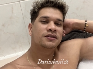 Dariusbasil28