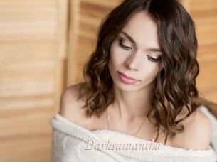 Darksamantha