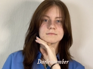 Darleneamber