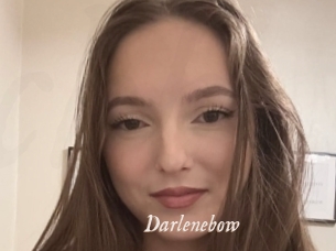 Darlenebow