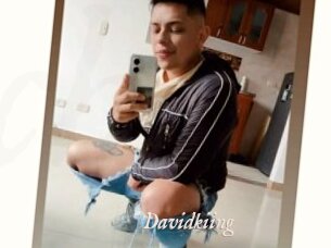Davidkiing