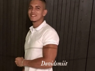 Davidsmiit