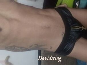 David_sting