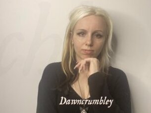 Dawncrumbley
