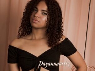 Dayannaortiz