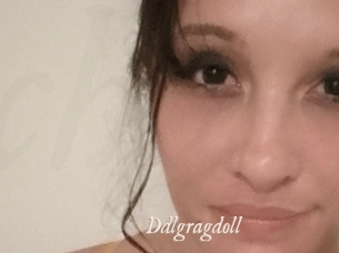 Ddlgragdoll
