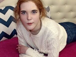 debbiehase Chobix 