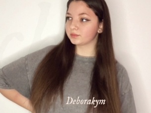 deborakym Chobix 