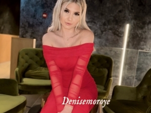 Denisemoroye