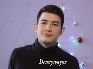 Dennywayne