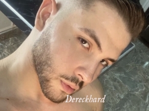 Dereckhard