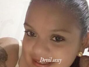 Devil_sexy