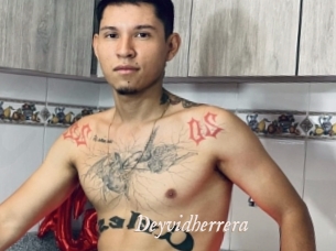deyvidherrera Chobix 