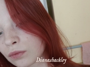 Dianashackley