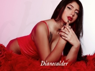 Dianecalder