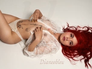 Dianeebleu