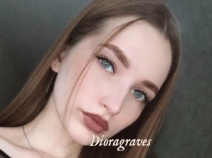 Dioragraves