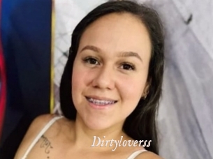 Dirtyloverss