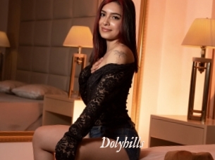 Dolyhills