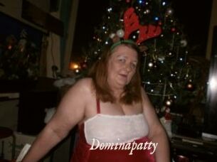 Dominapatty