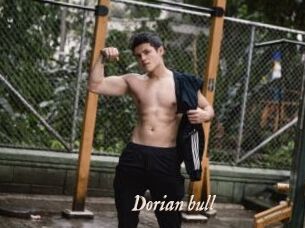 dorian_bull Chobix 
